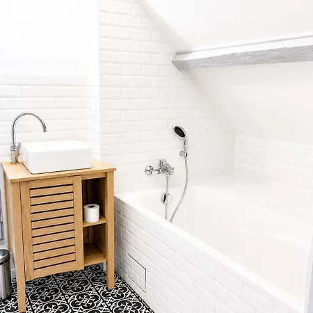 Superbe Maison 1h15 De Paris Avec Jacuzzi Holiday home