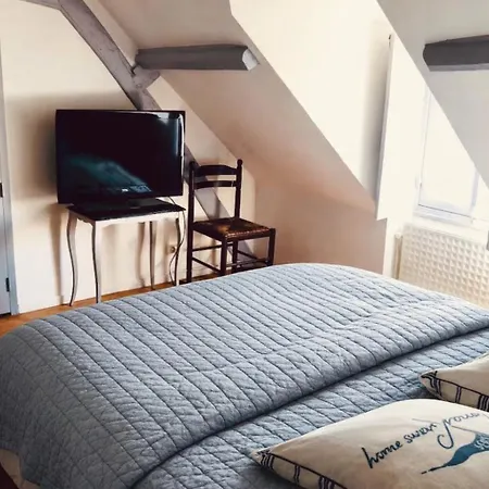 Superbe Maison 1h15 De Paris Avec Jacuzzi Holiday home *