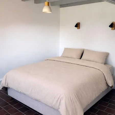 Superbe Maison 1h15 De Paris Avec Jacuzzi *
