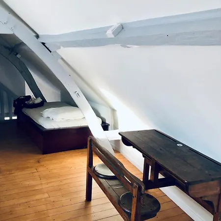 Superbe Maison 1h15 De Paris Avec Jacuzzi Holiday home *