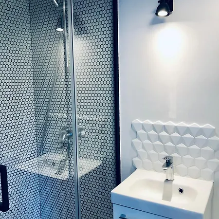 Superbe Maison 1h15 De Paris Avec Jacuzzi * Bouchevilliers
